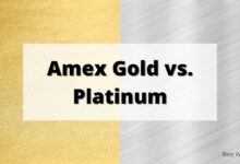 amex-gold-vs.-platinum:-which-rewards-credit-card-is-better?
