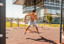 suns-out,-guns-out:-the-6-coolest-outdoor-gyms-around-the-world