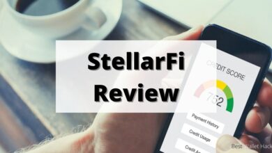 stellarfi-review:-is-it-worth-it?