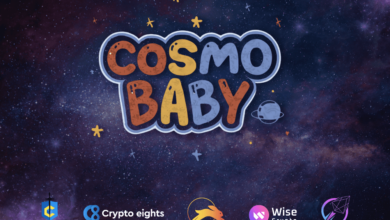 cosmo-baby-forms-strategic-partnership-with-top-crypto-influencers-to-boost-awareness-of-its-native-token,-$cbaby