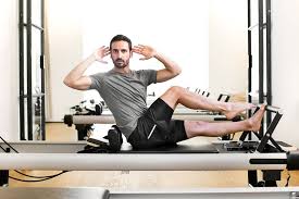 6-reasons-you-should-try-reformer-pilates-in-2024