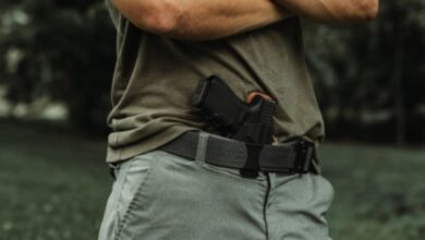 uncover-the-best-glock-43x-holsters-for-ultimate-concealment!