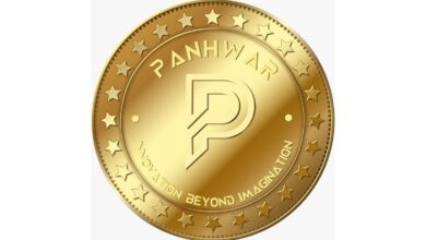 revolutionizing-crypto-and-sustainability:-electric-aviation-and-auto-industries-unite-in-panhwar-token-pre-sale-success.