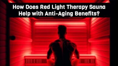 how-does-red-light-therapy-sauna-help-with-anti-aging-benefits?