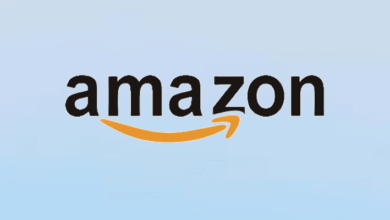 amazon-invests-$2.75-billion-in-ai-startup-anthropic