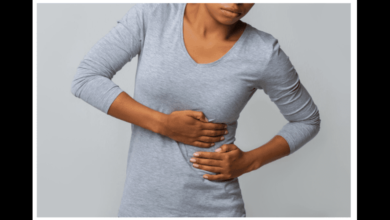 rib-pain-demystified:-causes,-symptoms,-and-treatment