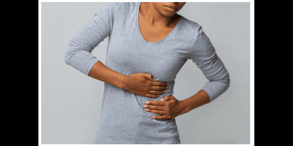 rib-pain-demystified:-causes,-symptoms,-and-treatment