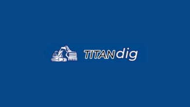 titandigger-excavators-is-enhancing-customer-satisfaction-with-its-quality-heavy-machinery