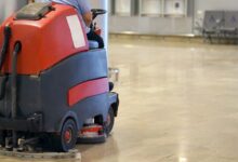 where-can-i-find-reliable-industrial-floor-cleaning-machines-for-sale?