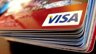 visa-and-hsbc-partner-for-multi-currency-transaction-platform