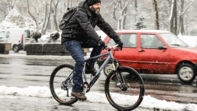 common-mistakes-to-avoid-when-buying-electric-bikes