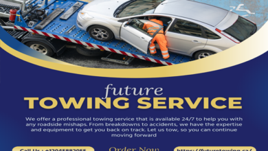 future-towing-provides-emergency-towing-service-in-winnipeg!