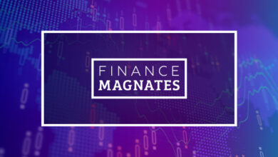 page-not-found-|-finance-magnates