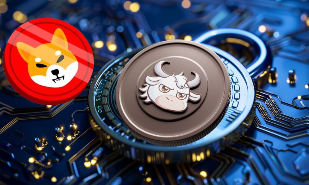 shiba-inu-(shib)-and-pepe-coin-(pepe)-are-no-longer-top-meme-coins,-expert-reveals-new-favorite