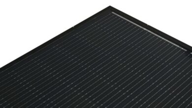 sungold-solar-pa621-redefining-lightweight-solar-panels