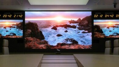 the-power-of-smd-screens:-transforming-indoor-and-outdoor-displays