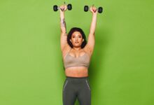 7-strength-moves-you-should-be-doing-in-your-30s