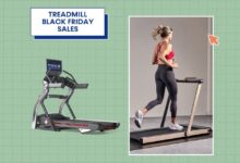 these-great-black-friday-treadmill-deals-won’t-last-long