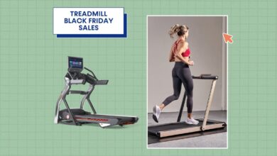 these-great-black-friday-treadmill-deals-won’t-last-long