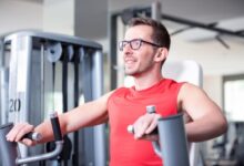 essential-workout-routine-for-men:-a-beginner's-guide