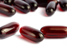 is-krill-oil-better-than-fish-oil?-here-are-the-key-differences