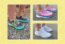 experts-recommend-these-long-distance-running-shoes,-from-start-to-finish