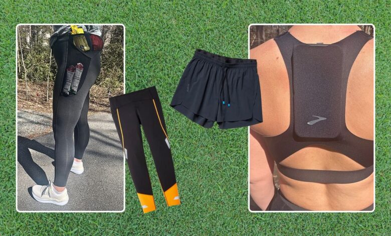 finally:-great-running-gear-with-bounce-free-pockets