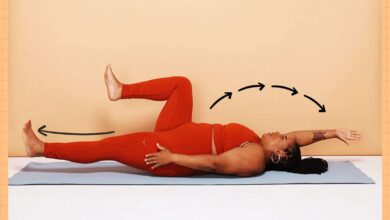 this-beginner-friendly-abs-exercise-will-strengthen-your-entire-core