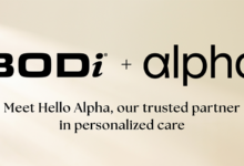 bodi-and-hello-alpha-team-up-for-total-wellness-and-medical-health