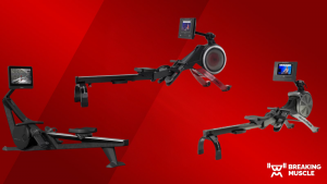 the-best-compact-rowing-machines-for-small-spaces-in-2025-–-breaking-muscle