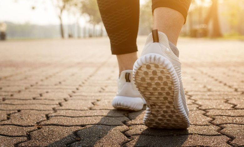 does-walking-‘count’-as-cardio,-or-do-you-need-to-pick-up-the-speed?