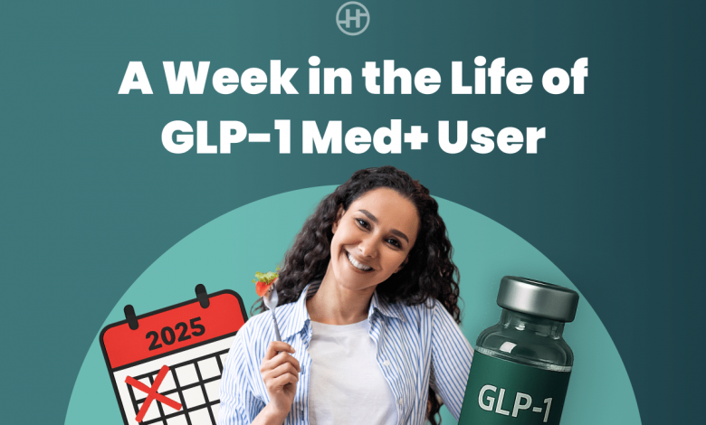 a-week-in-the-life-of-a-glp-1-med+-user:-meals,-workouts-&-coach-tips