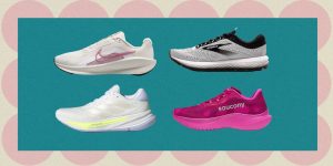 you-don’t-have-to-spend-a-fortune-to-find-the-perfect-running-shoe