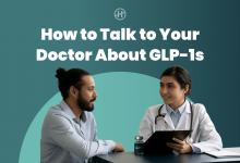 how-to-talk-to-your-doctor-about-glp-1s:-a-conversation-guide