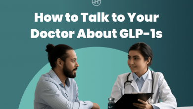 how-to-talk-to-your-doctor-about-glp-1s:-a-conversation-guide