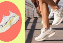 why-runners-and-podiatrists-love-saucony—plus,-the-best-styles-to-try