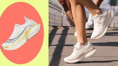why-runners-and-podiatrists-love-saucony—plus,-the-best-styles-to-try
