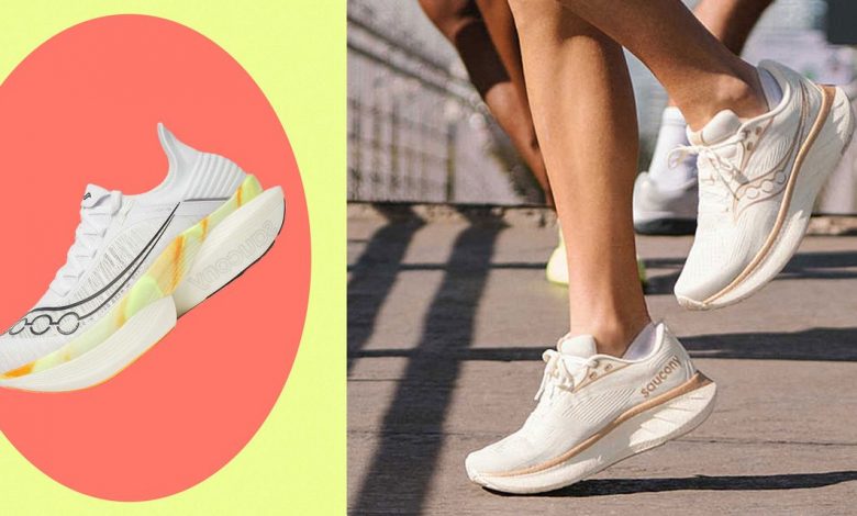 why-runners-and-podiatrists-love-saucony—plus,-the-best-styles-to-try