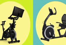6-exercise-bikes-that-bring-the-studio-to-you