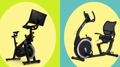 6-exercise-bikes-that-bring-the-studio-to-you