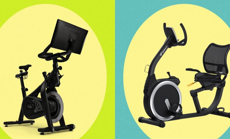 6-exercise-bikes-that-bring-the-studio-to-you