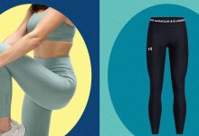 stop-scrolling—we-found-the-best-leggings-on-amazon