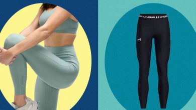 stop-scrolling—we-found-the-best-leggings-on-amazon