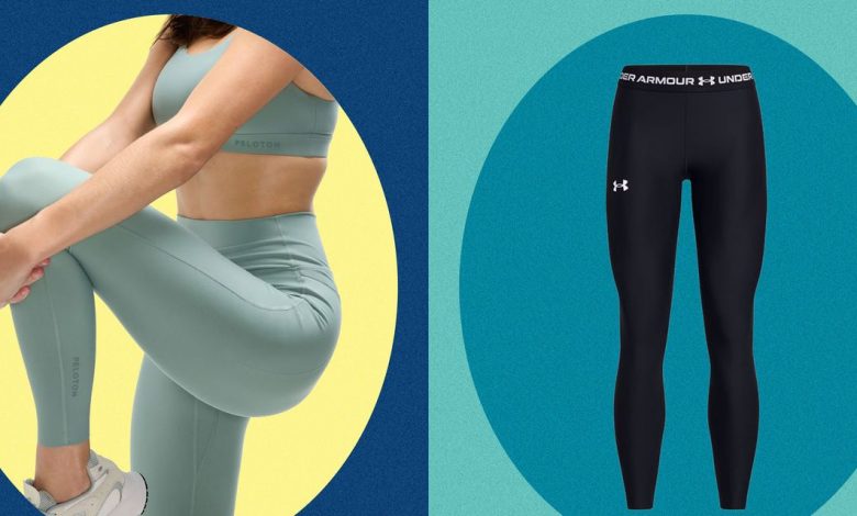 stop-scrolling—we-found-the-best-leggings-on-amazon