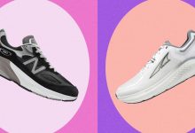 have-wide-feet?-us-too.-these-are-the-walking-shoes-we-swear-by
