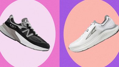 have-wide-feet?-us-too.-these-are-the-walking-shoes-we-swear-by