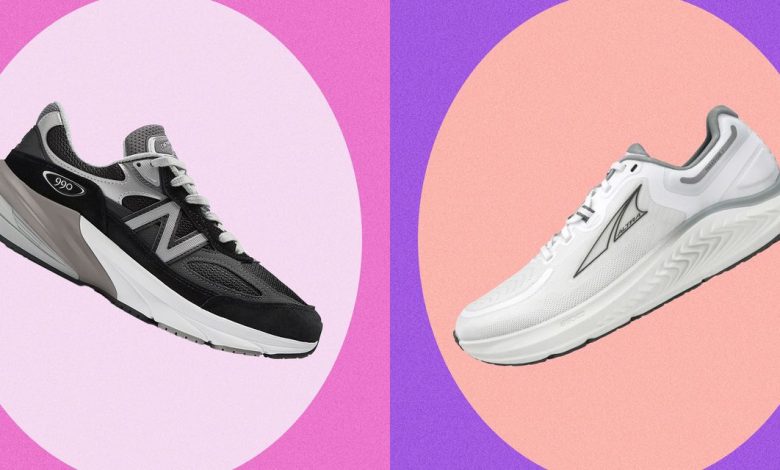 have-wide-feet?-us-too.-these-are-the-walking-shoes-we-swear-by