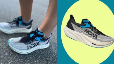 can-hoka's-latest-super-shoe-really-help-you-snag-a-new-pr?