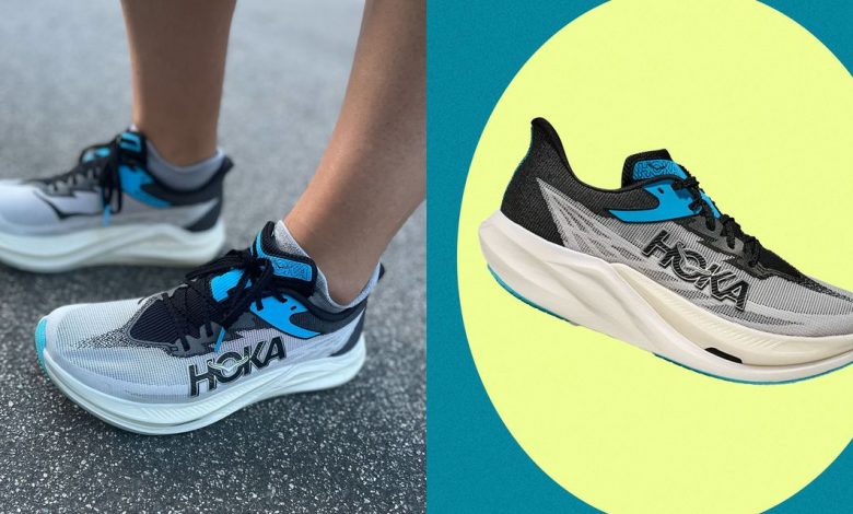 can-hoka's-latest-super-shoe-really-help-you-snag-a-new-pr?