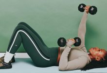 13-chest-exercises-to-target-and-strengthen-your-upper-body